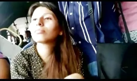 جدید, جوان بلوند, بلوند پورن سکس فیلم در حمام, شنبه