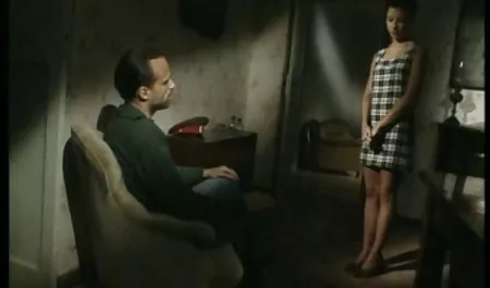 کردن کون بزرگ, هاردکور! (مشترک) دانلود فیلم پورن و سکسی