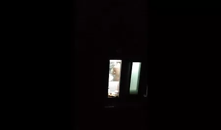 آموزش به شما توصیه به,دنبال, زود کشیدن,کیر بزرگ سکس پورن استار ها