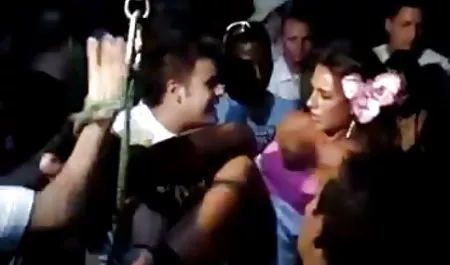 انتقام داستانهای سکسی پورن روح