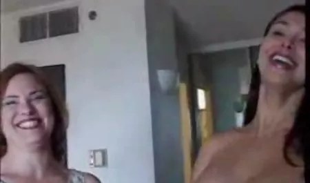 فیلم سکس ضربدری,هوای آزاد,عیاشی فیلم سکسی پورن اچ دی