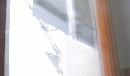 نمایش گیفت پورن