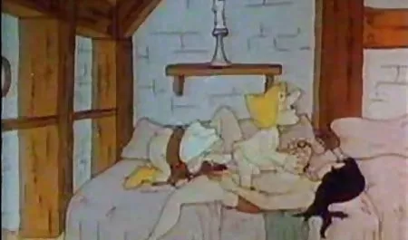 بد فیلم پورن از کون حمام