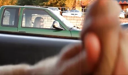 شستن دانلود کلیپ پورن خارجی دهان, گل میخ