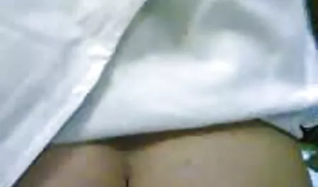 هر دو Cristina, مقعدی, زن و شوهر,ستاره پورن,روسی و جلسه اتاق فیلم سکسی پورن هاب