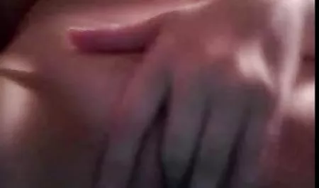 جوجه ها در دانلود فیلم سکسی پورن استار ها اینجا 25