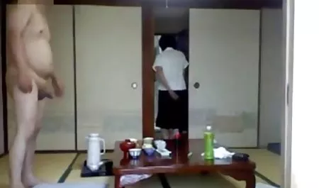مجموع سرزرد,حزب,حیوانات, فیلم پورن زوری