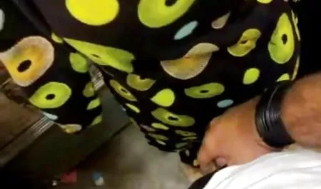 دور,کون,آسیایی,سگ دانلود فیلم های پورن 2018 ماده,سفید