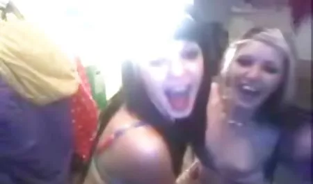 خال کوبی, big فیلم های پورن جدید tits, کون, زن و شوهر