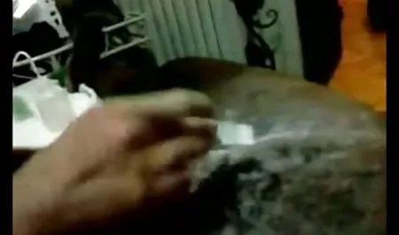مادر, دانلود کلیپ پورن خارجی فاحشه, وب کم