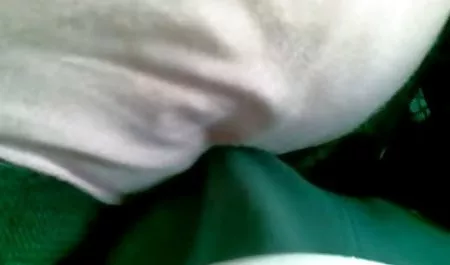 از حماقت:نیکول رسیدگی پورن جدیدایرانی انفجار