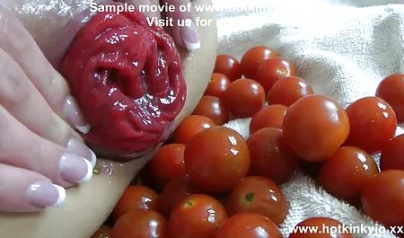 سواری, کیر پورن اسباب بازی