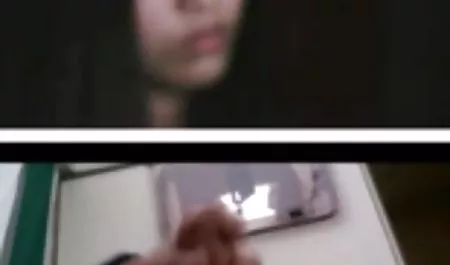 جیغ...... سکس پورن باحال