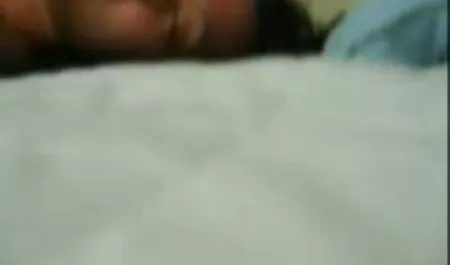 نوامبر چنل پورن در تلگرام بزرگ
