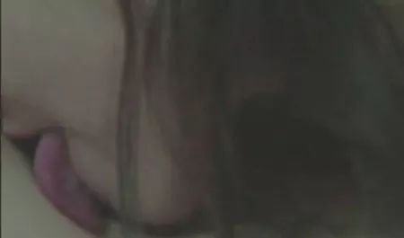 سیاه رانندگان تاکسی توله و سکسی الکسیس. پورن سکس عربی