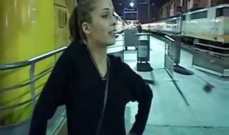 منافع شخص ساده پورن خارجی جدید و معصوم لزبین
