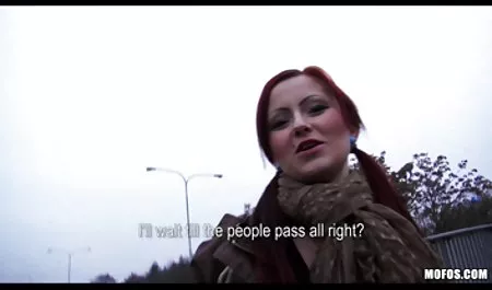 ویژه دوستان بهترین دوستان عکس سکسی پورن ها است