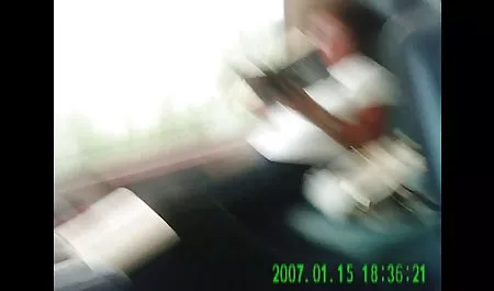 مدل حلقه و سکس وحشیانه پورن عبادت