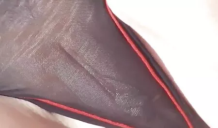همسر من گیفت پورن