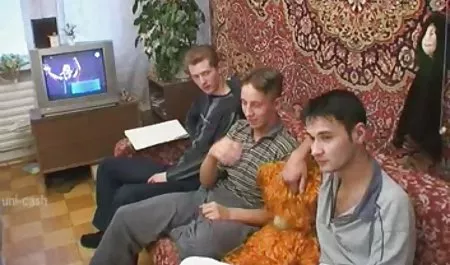 دو زیبا, زنان بزرگ, سکس پورن استار معروف از blowjob