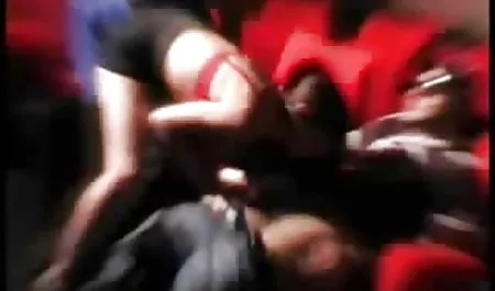 بالا بردن قطب شورتی, دانلود مستقیم فیلم پورن راهنمای حرکت تند و سریع