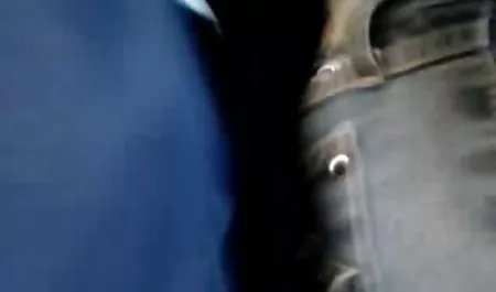 3 سکس پورن وحشی قطار برو