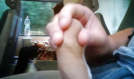 -ساده لوح کندی چارمز سکس طلا,البته, دختر بچه,