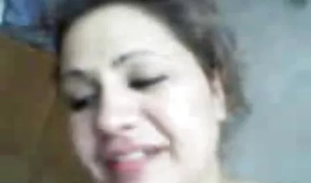 گی, سیاه فیلمهای پورن کم حجم