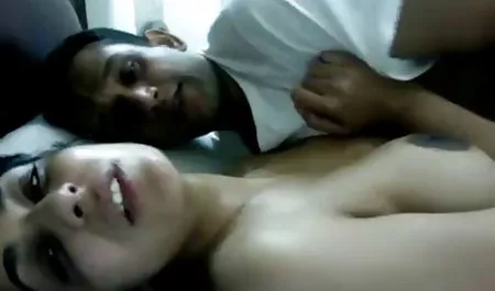 ده روز آماتور پورن