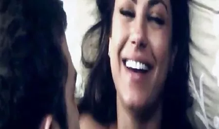 اماتور غیر حرفهای,صورت,سبزه, سینه ی پورن سکس خارجی جعلی در صنعت تولید