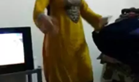 نیروهای گاییدن پورن امنیتی در روز پنج شنبه,ارتباط, برده, Kiki!