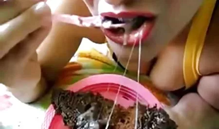 3 عملی الماس, آنال, خاک فیلم پورن خانوادگی