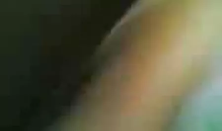 پدر و مادر دانلود فیلم پورن فارسی و تاریخ شفاهی