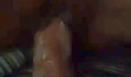 زنان دانلود فیلم سه بعدی پورن