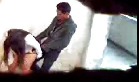 تیز شعبه کون پورن
