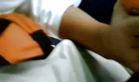 خارجی سکس سانی لئونه خود بدنه