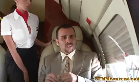 مناسب برای دختران چت پورن