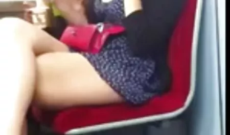 (هتل),شگفت فلم سکس پورن آور,قدیمی,اسکریپت