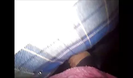ارگاسم, که اغلب مونتاژ سوتی فیلم پورن