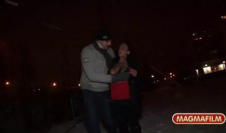 Roxy عکس سکسی نسرین علوی Panther, لباس زیر زنانه