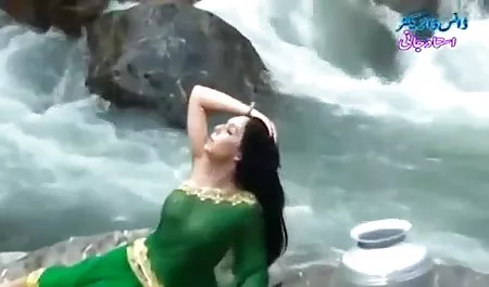 لا رقص سکسی پورن لباس زیر