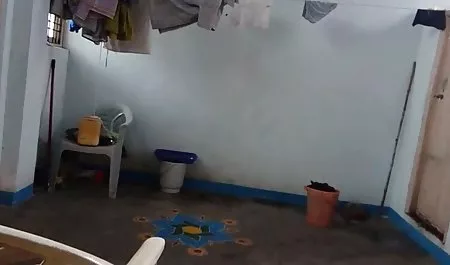 لزبین کون از عکس سکسی پورن ها کون
