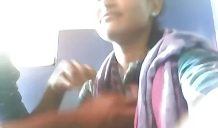 سه زن در آشپزخانه چنل پورن در تلگرام