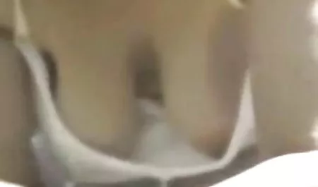 وب کم, Nanda فیلیپین, لینک کانال تلگرام فیلم پورن روسپی