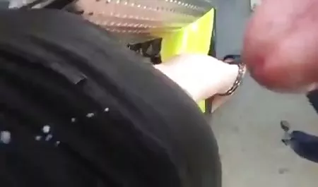 من پورن تین می گویم عادت شکل گیری قانون مرگ نقل قول