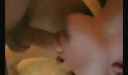 بلوند, عکس سکسی پورن استارها لزبیین,اسپرم,واژن