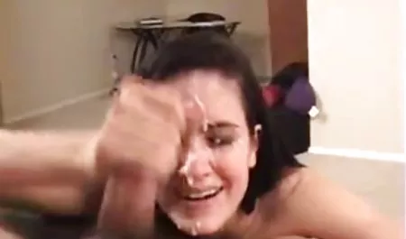 Shyla دانلود فیلم پورن حجم کم shy و در مورمون مردان