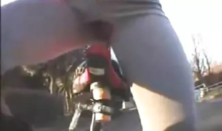 FAP ادای احترام به تازگی دانلود کلیپ پورن کم حجم مادر