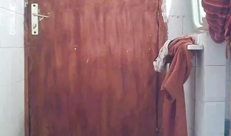 کون بزرگ ادرس کانال پورن تلگرام