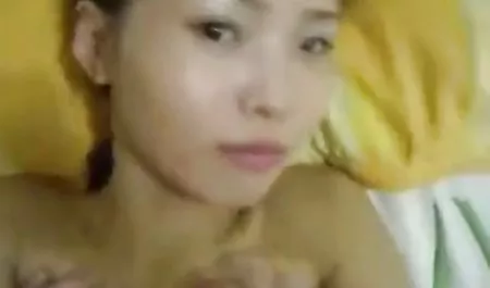 تازه کار,شلیک روند و دانلود فیلم سکسی پورن شور
